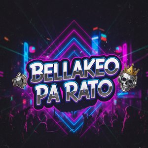 Dinero y Maleanteo