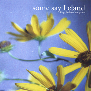 the king and the bishop