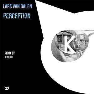 Perception (Dunisco Remix)