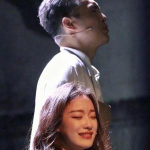 从此（翻自 万能青年）