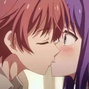 For My GirlFirend（Prod.by lik）