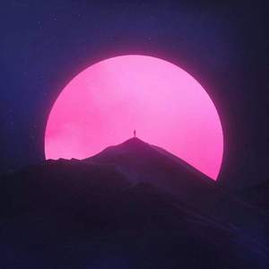 Y-8 / Y-8-G.O.F.(Remix)