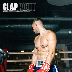 Clap Right