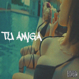 Tu Amiga