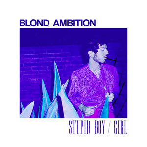 Stupid Boy / Girl