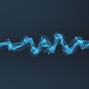 Снятое Давление