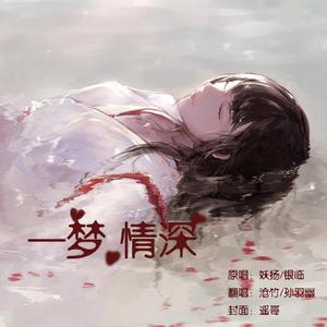 一梦情深（翻自 银临）