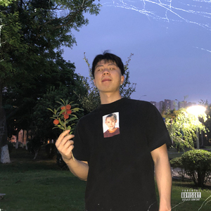 【FREE】JinJiBeWater X SASI X 河南说唱之神Type beat