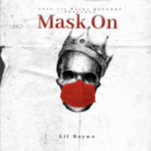 What you know about love