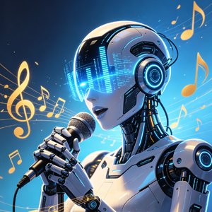 故乡的童年回忆