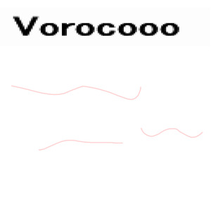 Vorocooo Ori