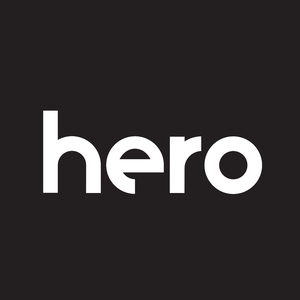 Hero