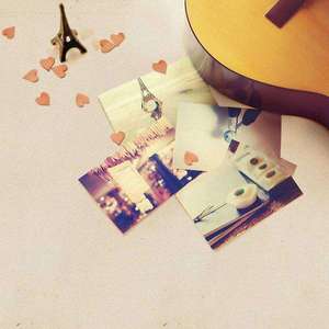 全世界谁倾听你（翻自 林宥嘉）