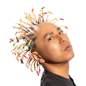 Let’s Drink (feat. keigo)