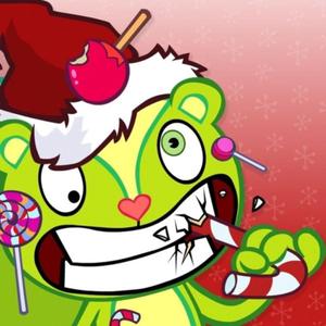 Speedin (feat. XNav)