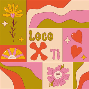 Loco X Ti