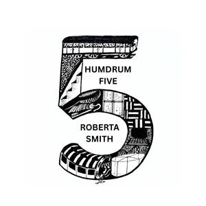 Humdrum