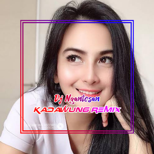 DJ NGANTOSAN