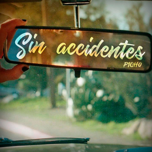 Sin Accidentes