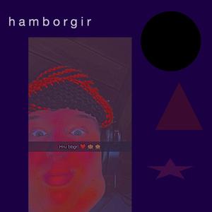 tfw u don liek eting foud anymor smh :\