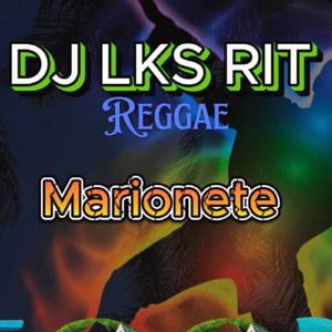 Marionete