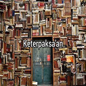 Keterpaksaan (Karaoke)