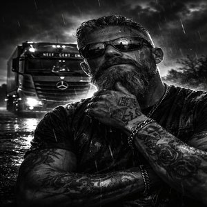 All the Right Kind of Wrong