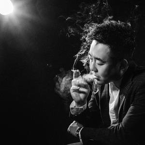 太阳（翻自 曲肖冰）