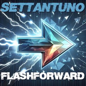 Flashforward