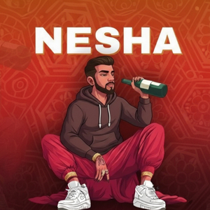 Nesha