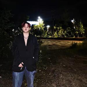 我说爱你你说唉