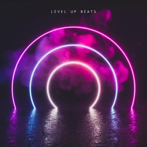 Space Candy (feat. Daniel Kowalski)