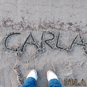Carla