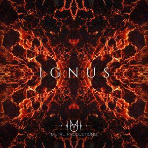 IGNUS