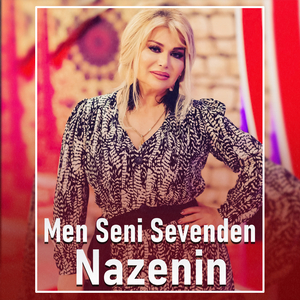 Mən Səni Sevəndən