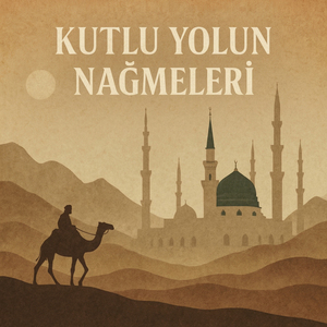 Uhud'un Sessiz Tanıkları