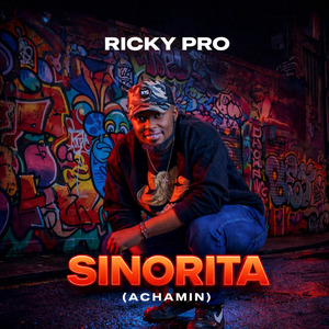 Sinorita(Achamin)