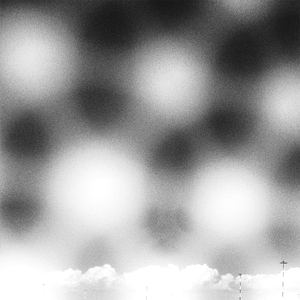 Avaro (Original Mix)