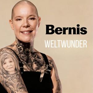 Weltwunder