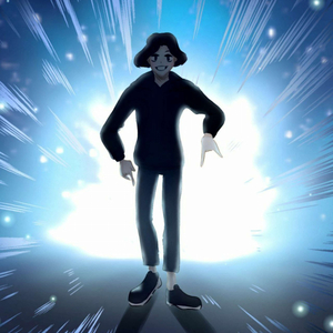 Потребность (prod. by F Beatz)