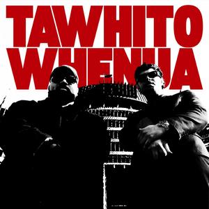 TAWHITO WHENUA