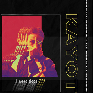 I Need Dope 777