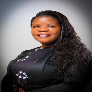 Ekitiibwa Kyamwe