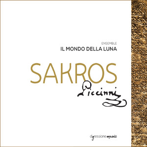 Credo: Et resurrexit III