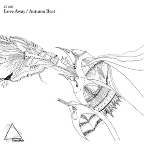 Autumn Beat (Sven Tasnadi Remix)