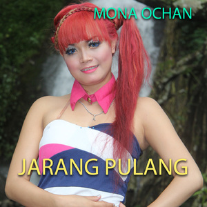 Jarang Pulang