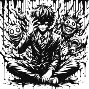 ТОПОВЫЙ КРАШФАНК