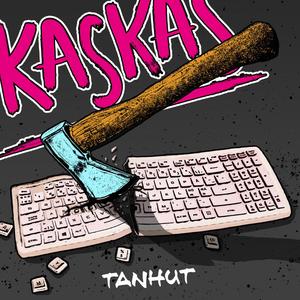 Tanhut