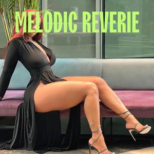 MELODIC REVERIE
