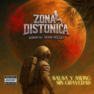 Sin Gravedad (Swing)